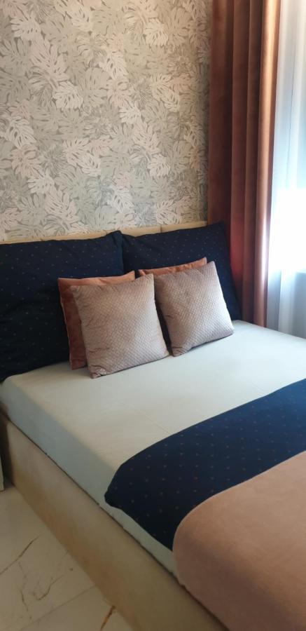 Vip Room 2+2 Konin  Exterior foto
